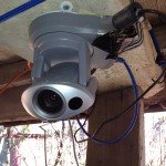 2012-02-18 Camera after Wireless Bridge Installation 1 (IMG_0883)